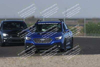 media/Oct-19-2025-Nasa (Sun) [[622c91e2bf]]/HPDE 1 2  and  INTRO (GR)/Turn 9/